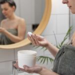 Защита от солнца своими руками: как сделать средства с SPF в домашних условиях