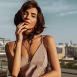 Мокко-мейкап: как сделать трендовый образ и подготовить кожу