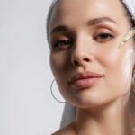 Перебор: что будет, если использовать слишком много уходовой косметики