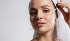 Перебор: что будет, если использовать слишком много уходовой косметики