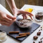 Сияние, питание и увлажнение: 7 домашних бьюти-средств, которые работают не хуже покупных