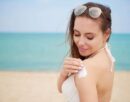 Что вы не знали об SPF: ошибки в использовании солнцезащитного крема