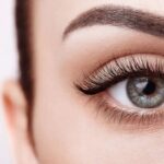 Как ускорить рост ресниц: 5 эффективных и малоизвестных способов