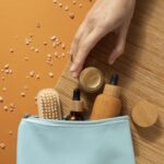 Пять средств, которые обязательно должны быть в косметичке этим летом