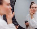 Менять или не менять: сезонная бьюти-рутина в прицеле экспертов