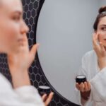 Менять или не менять: сезонная бьюти-рутина в прицеле экспертов