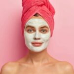 Натуральные маски, которые действительно работают