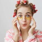Всю ночь гулял: эффективные способы привести себя в порядок за 5 минут