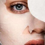 Больше не must have: 5 уходовых и бьюти-практик, которые потеряли актуальность
