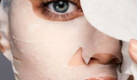 Больше не must have: 5 уходовых и бьюти-практик, которые потеряли актуальность