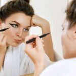 Эти ошибки в макияже добавят вам 10 лет: не повторяйте их