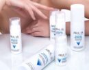 Новая линия средств с липосомальным ретинолом от ARAVIA Professional: осень — лучшее время для заботы о коже