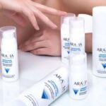 Новая линия средств с липосомальным ретинолом от ARAVIA Professional: осень — лучшее время для заботы о коже