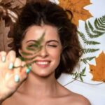 Осень на пороге: 5 бьюти-шагов для идеальной кожи в сентябре