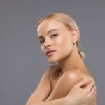 Кожа нежнее шелка: техника ухода для трендового эффекта butter skin