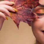 Лучшие увлажняющие кремы для лица осенью: как защитить кожу