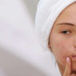 Минимум банок, максимум эффекта: базовый уход за кожей для подростков