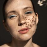 Не будь жирафом: как избавиться от пигментных пятен
