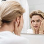Защита уставшей кожи: как сохранить ее здоровье и свежесть в условиях стресса