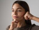 Фейсфитнес: молодость без косметологов или миф