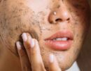 Идеальная гладкость и нежность: неочевидные секреты использования скрабов и пилингов