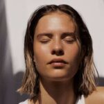 Как по маслу: как правильно подобрать средство для лица и тела осенью