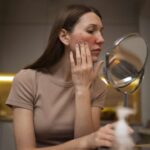 Периоральный дерматит: как его распознать и победить