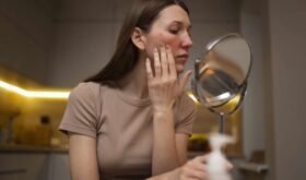 Периоральный дерматит: как его распознать и победить