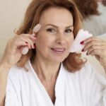 Тренд на skin longevity: уход и процедуры для «здорового старения»