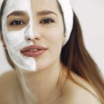 Альгинатные, гелевые, тканевые: какие маски для лица дают вау-эффект