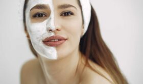 Альгинатные, гелевые, тканевые: какие маски для лица дают вау-эффект