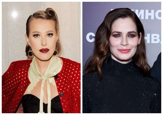 Асимметрия бровей: дефект или изюминка