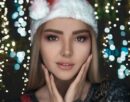 Готовимся к празднику: бьюти-процедуры, которые стоит сделать до Нового года