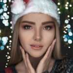 Готовимся к празднику: бьюти-процедуры, которые стоит сделать до Нового года