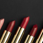 Губы в цвете осени: главные оттенки сезона, которые стоит попробовать