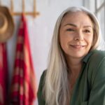 Коэнзим Q10: почему знаменитости от него без ума и чем он полезен