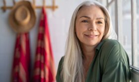 Коэнзим Q10: почему знаменитости от него без ума и чем он полезен