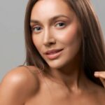 Красота без фильтров: как вернуть коже естественную живость в эпоху идеальных лиц