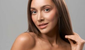 Красота без фильтров: как вернуть коже естественную живость в эпоху идеальных лиц
