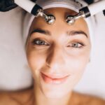 Микротоковая терапия: что можно ожидать от процедуры на самом деле