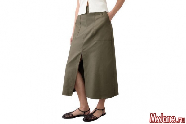 Модные тренды, которые устарели, и что приходит им на замену в 2026 году