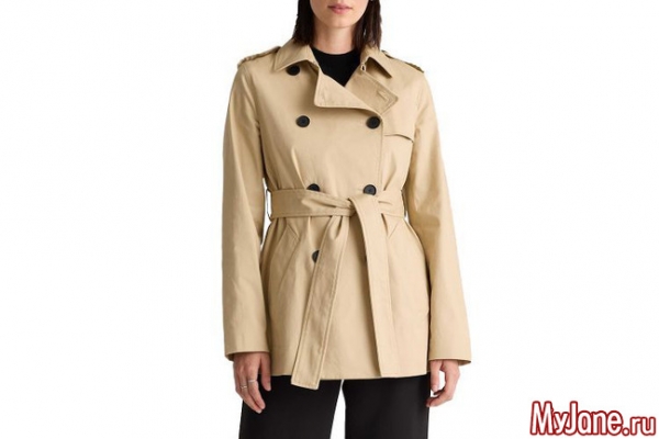 Модные тренды, которые устарели, и что приходит им на замену в 2026 году