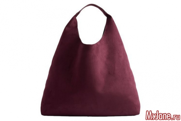 Модные тренды, которые устарели, и что приходит им на замену в 2026 году