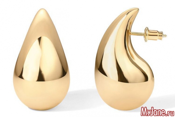 Модные тренды, которые устарели, и что приходит им на замену в 2026 году