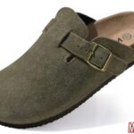 Модные тренды, которые устарели, и что приходит им на замену в 2026 году