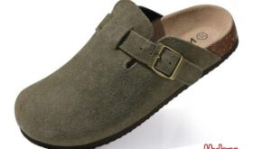 Модные тренды, которые устарели, и что приходит им на замену в 2026 году