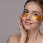 «На игле»: почему все переходят с гидрогелевых на микроигольчатые патчи