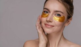 «На игле»: почему все переходят с гидрогелевых на микроигольчатые патчи