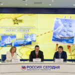 Национальная премия детского патриотического творчества — 2026 открыла прием заявок