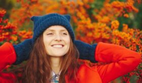 Не издевайтесь над кожей: 5 табу осеннего ухода за лицом